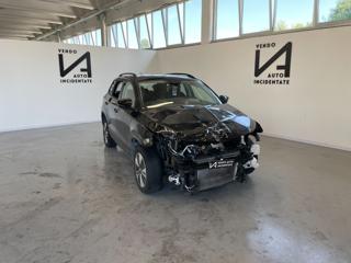 SKODA Karoq 2.0 TDI EVO SCR 115 CV DSG Executive