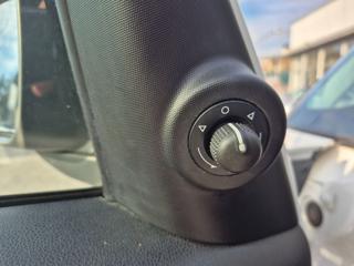 FIAT 500L usata, con Cerchi in lega