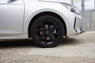 OPEL Corsa usata 23