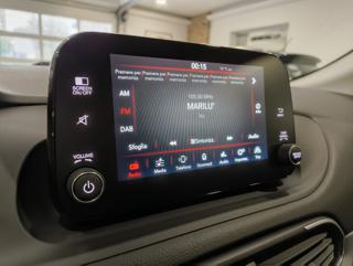 FIAT Tipo usata, con Chiusura centralizzata