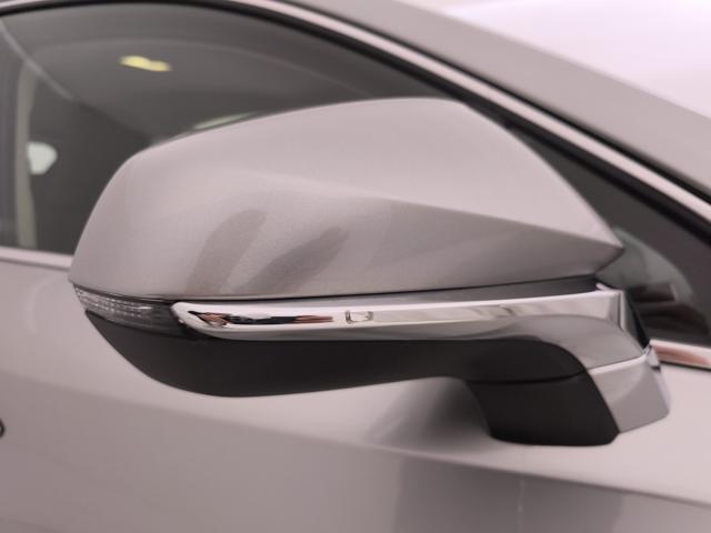 LEXUS NX 300h usata, con Luci diurne