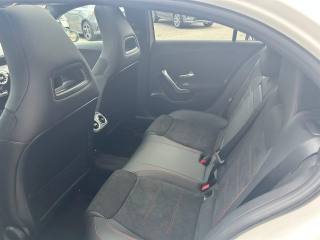 MERCEDES-BENZ A 180 usata, con Park Distance Control