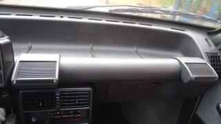 FIAT Uno usata 75