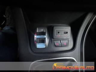 ALFA ROMEO Giulietta usata, con Cruise Control