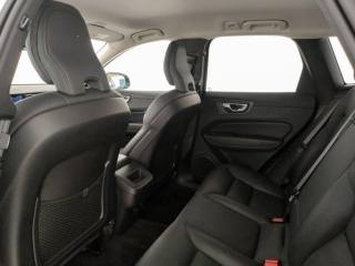 VOLVO XC60 usata, con Boardcomputer