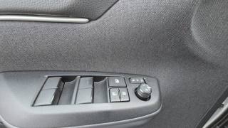 TOYOTA Yaris usata, con Controllo trazione