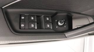 AUDI A3 usata, con Android Auto