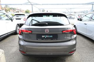 FIAT Tipo usata, con Airbag Passeggero
