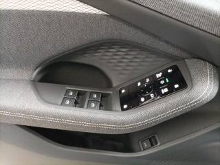 AUDI A5 usata, con Servosterzo