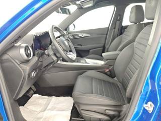 ALFA ROMEO Tonale usata, con Chiusura centralizzata