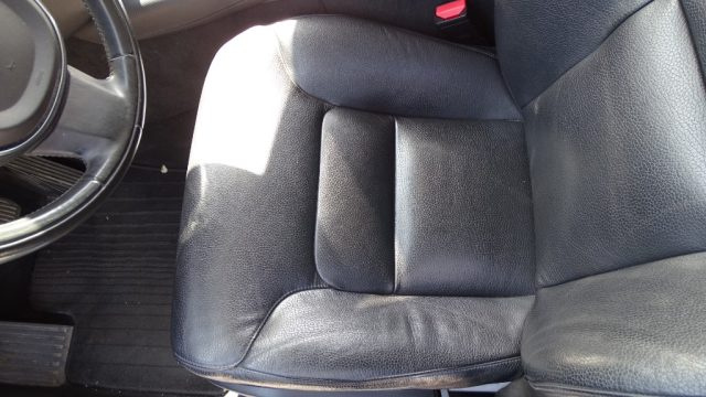 VOLVO XC90 usata 67