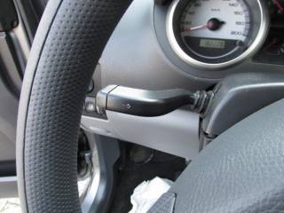 SUZUKI Ignis usata 23