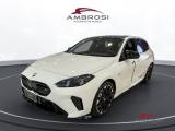 BMW M135 Serie 1 xDrive xDrive Msport Pro Innovation Packa