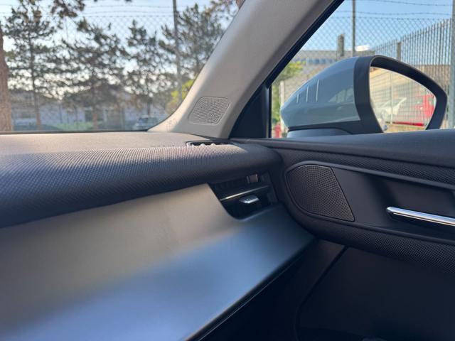 AUDI Q3 usata, con ESP