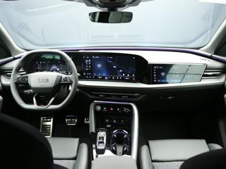 AUDI Q5 usata, con Controllo trazione