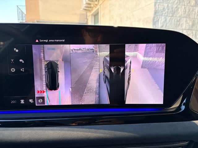 AUDI A6 usata, con Interni in pelle