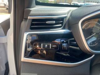 DFSK Glory iX5 usata, con Cruise Control