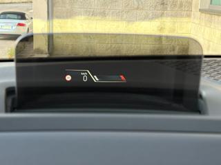 BMW 218 usata, con Portellone posteriore elettrico