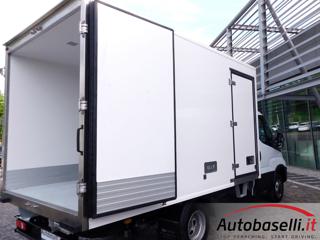 IVECO  usata 36