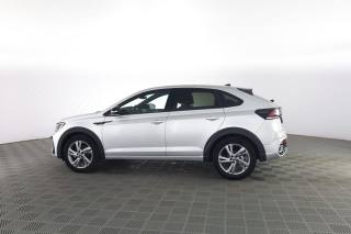 VOLKSWAGEN Taigo usata 5