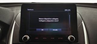 MITSUBISHI Eclipse Cross usata 68