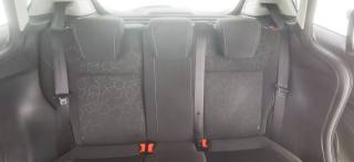 FORD B-Max usata 50