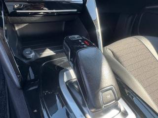 PEUGEOT 2008 usata, con Fendinebbia