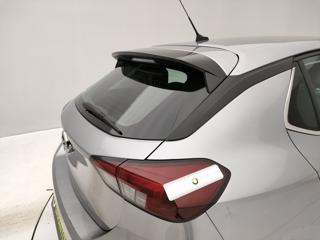 OPEL Corsa usata, con MP3
