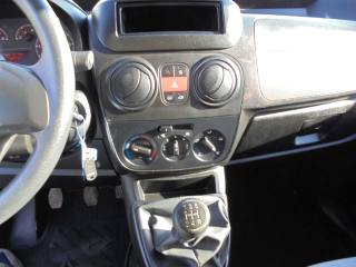 FIAT Fiorino usata 18