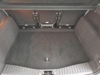 FORD C-Max usata, con Alzacristalli elettrici