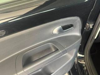 VOLKSWAGEN up! usata, con Cruise Control