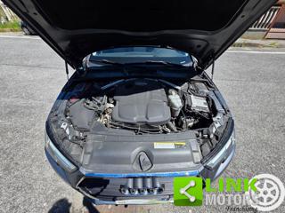 AUDI A4 usata, con Immobilizzatore elettronico