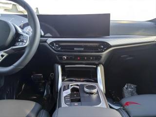 BMW 420 usata 4
