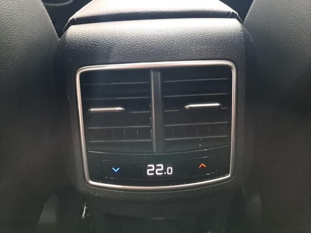 KIA Sportage usata, con Sedili riscaldati
