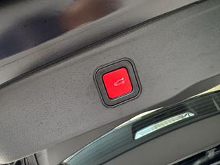 JEEP Avenger usata, con Chiusura centralizzata telecomandata