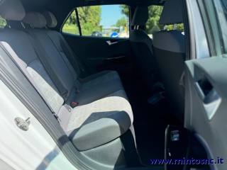 VOLKSWAGEN ID.3 usata, con Park Distance Control