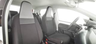 VOLKSWAGEN up! usata 46