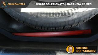 FIAT Tipo usata 63