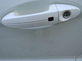 FORD EcoSport usata 19