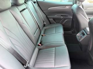 MASERATI Grecale usata, con MP3