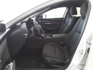 MAZDA 3 usata, con Alzacristalli elettrici