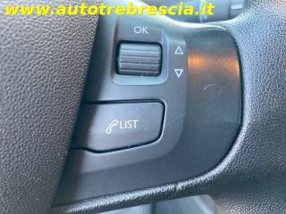 PEUGEOT 208 usata, con Specchietti laterali elettrici