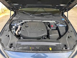 VOLVO S90 usata, con Adaptive Cruise Control