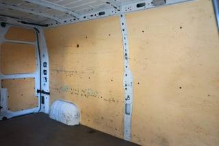 RENAULT Master usata 42