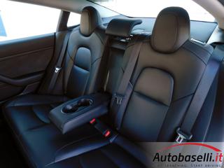 TESLA Model 3 usata 64