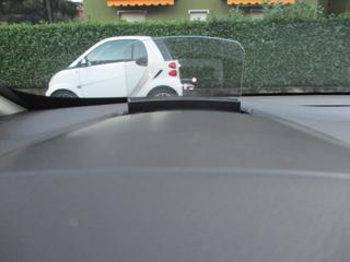 RENAULT Espace usata, con Servosterzo