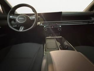 HYUNDAI Tucson usata, con Chiusura centralizzata