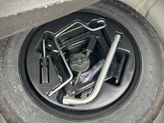 FIAT 500 usata, con Deflettori