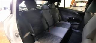 VOLKSWAGEN ID.5 usata, con Servosterzo