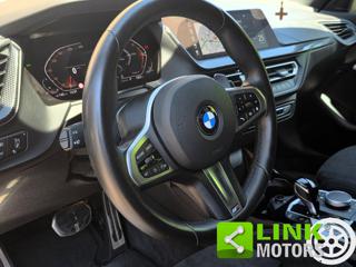 BMW 220 usata, con Controllo automatico clima
